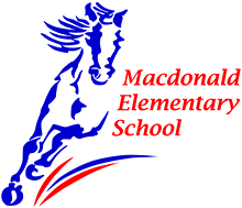 Macdonald ES