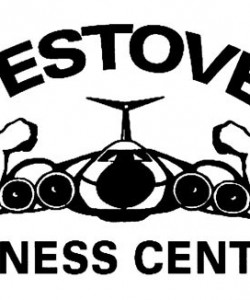 Westover Fitness Center
