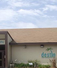 Army Lodging - Destin Army Recreation