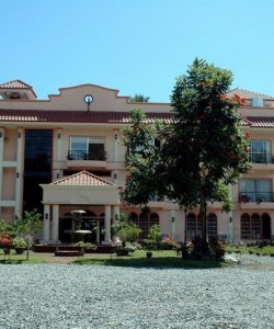 Chateau del Mar Chateau del Mar