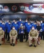 Administrative Department- NAB Coronado-logo