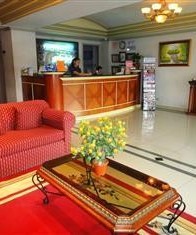 Orange Grove Hotel Orange Grove Hotel