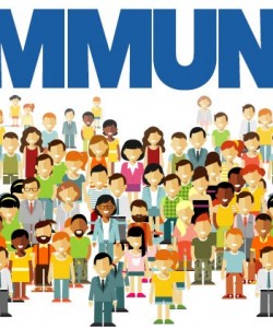 Community Service Council in Texas, Fort Hood