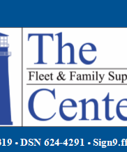 FFSC in Catania, Italy