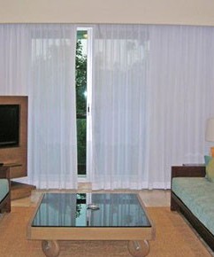 The Bliss Riviera Maya LG