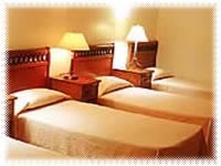 Subic Majestic Hotel