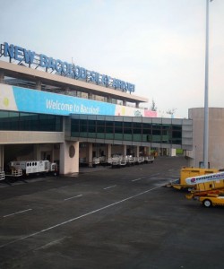 Bacolod-Silay_Airport,_Negros_Occidental,_Philippines