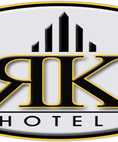 RK Hotel