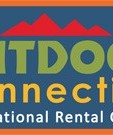 Outdoor-Connection Logo