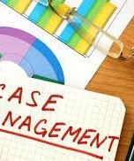 Case Management- Travis AFB-cse managemnt