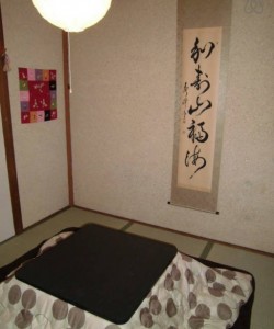 大阪の中心部!駅2分!アクセス良好!心斎橋、難波徒歩で!シェアハウス!