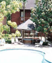 Inverness at Walden-Phase II