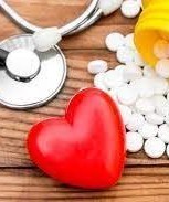 Refill Pharmacy- Fort Benning