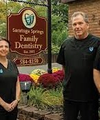 saratoga springs family dentistry nsa saratoga springs- 1