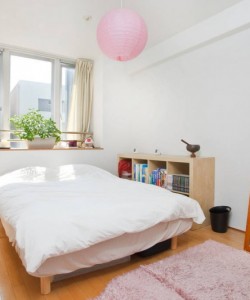 ☆SMACK! BANG!☆SPACIOUS MODERN APT☆