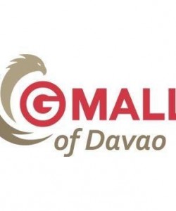 Gmall Davao