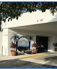 Navy Lodge Keywest