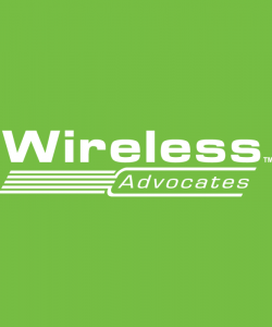 Wireless Advocates03