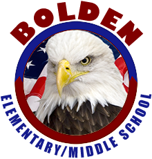 Bolden E/MS