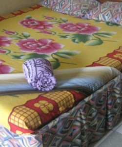 Quoyas Inn