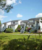 Endless Mountain Resort