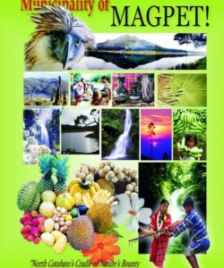 magpet