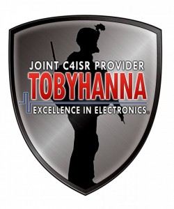 Tobyhanna Army Depot