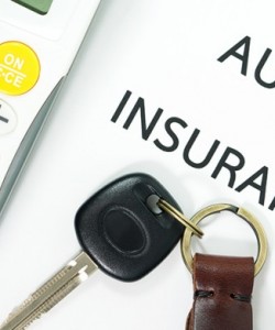 Car Insurance in Atsugi, Japan