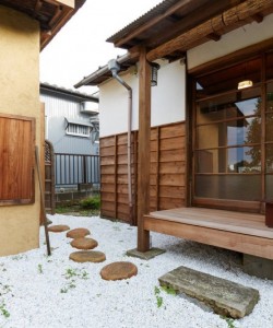 Yokohama WHOLE Jp Style HOUSE |WIFI