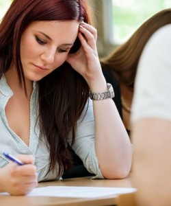 Online Course Education in New London, Connecticut