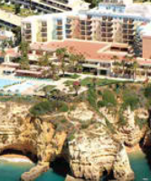 Pestana Viking Ocean Suites