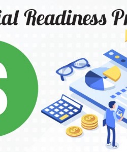 Financial Readiness Program in Kentucky, Fort Campbell