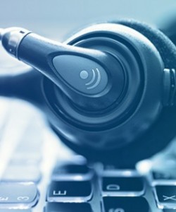 Navy Base Coronado Base Operator