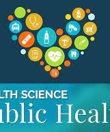 Public Health-Cannon AFB-poster