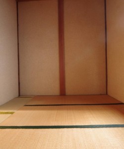 1min walk to subway st. OLD HOUSE-1