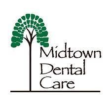 Midtown Dental Care