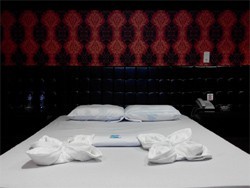 Queensland Hotel Queensland Hotel