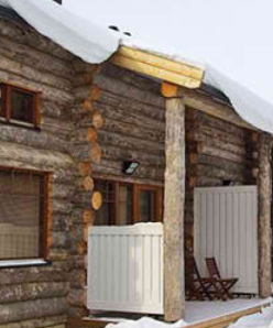 Holiday Club Saariselkä