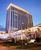 Radisson Blu