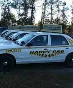 happy cab-4