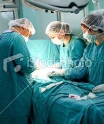 stock-photo-9751677-operation