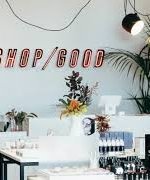 shop good san diego-tmf