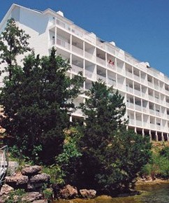 WorldMark Lake of the Ozarks