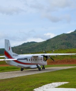 biliranairport-12