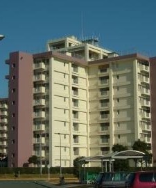 Housing and Lodging