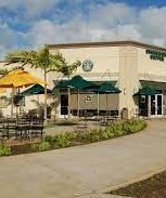 moanalua shopping center-umbrella