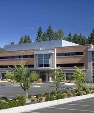 Multi care Bonney Lake