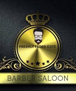 Freshly Faded cutz