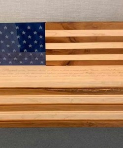 Wright Arts and Crafts