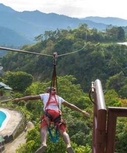 Benguet_hot_springs_Neverland